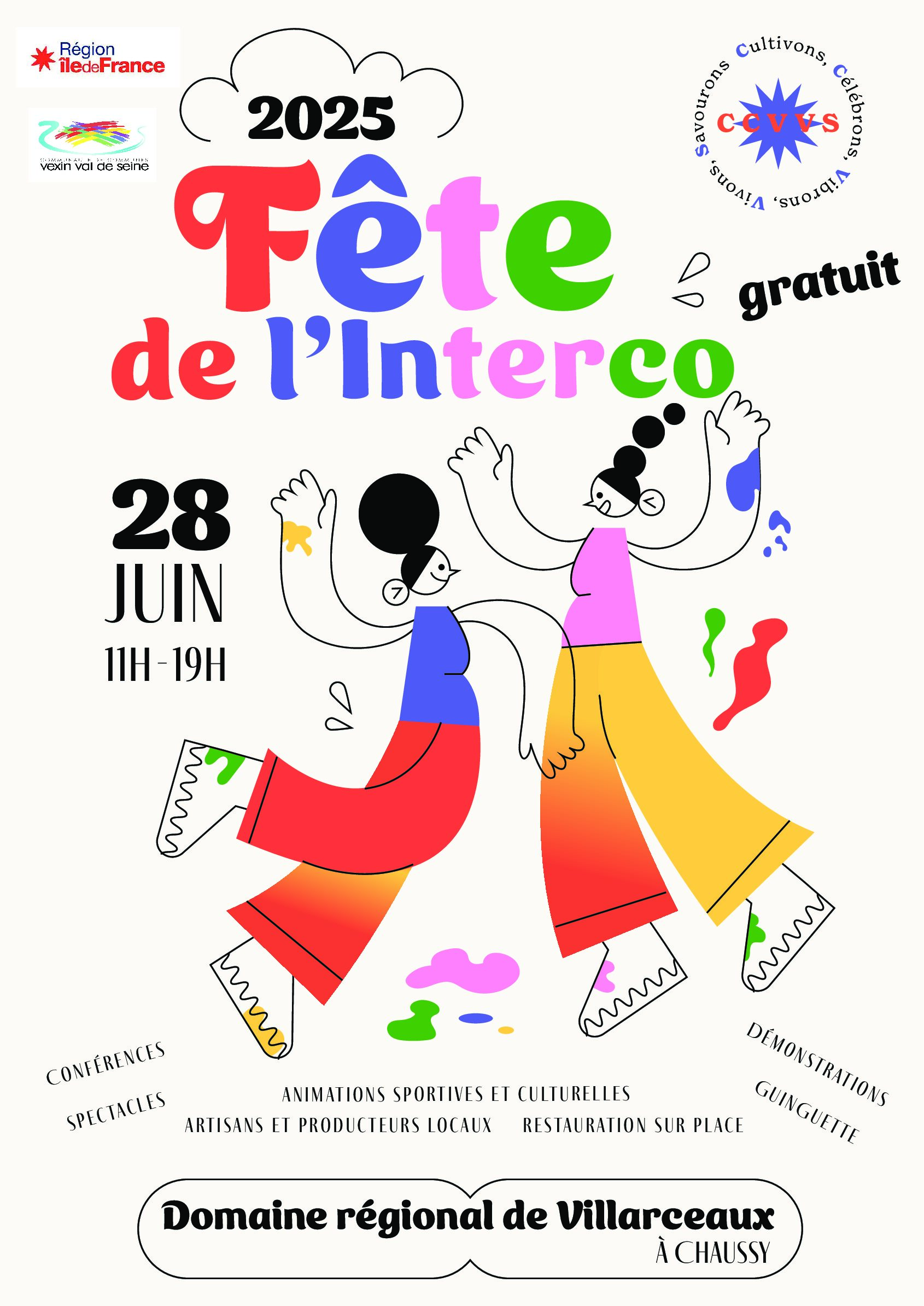 affiche-fete-5-fevrier-2025-v3-pdf fête de l'intervillage