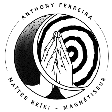 anthony ferreira