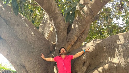 coupeur de feu omerville