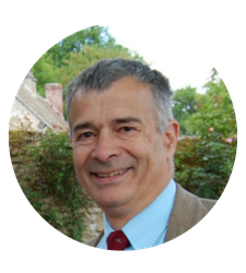 Christophe de Magnitot