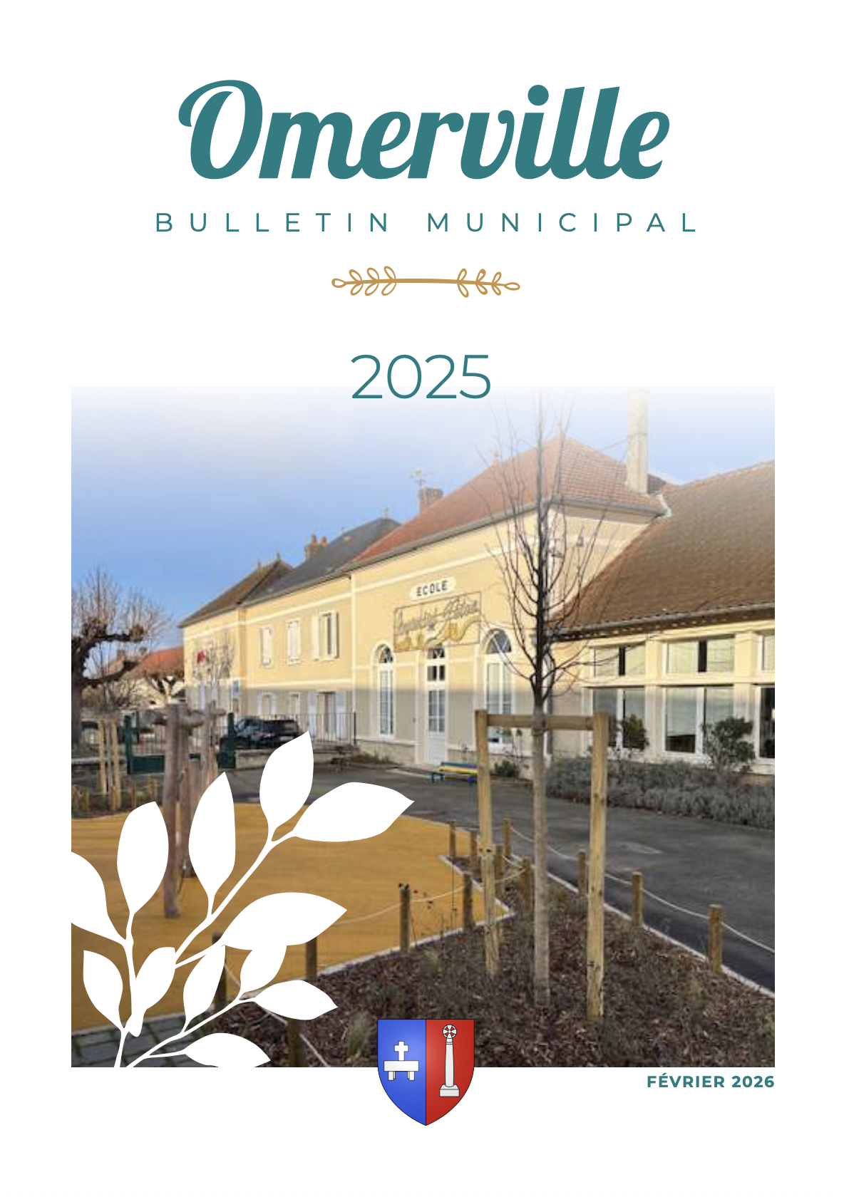 bulletin-omerville-2026